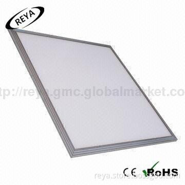 30*30cm Ultra Slim 20W led Panel light ,with SMD3014 160pcs